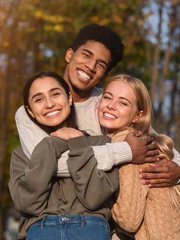 clear aligners