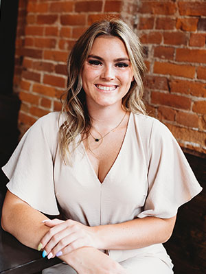 staff photo